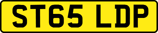 ST65LDP