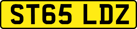 ST65LDZ