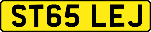ST65LEJ