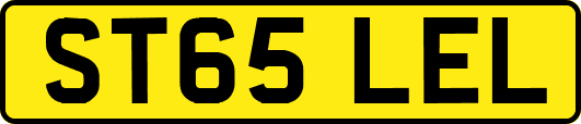 ST65LEL
