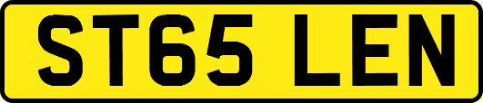 ST65LEN