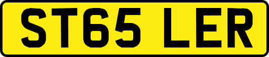 ST65LER