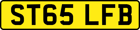 ST65LFB