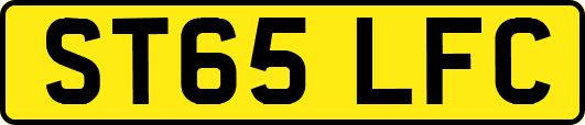 ST65LFC