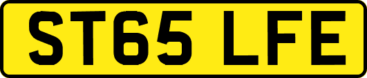 ST65LFE