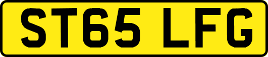 ST65LFG