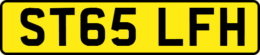 ST65LFH