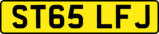 ST65LFJ