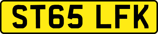 ST65LFK