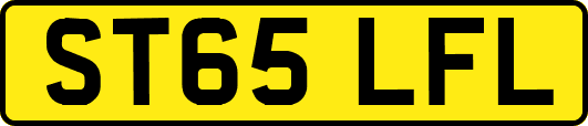 ST65LFL