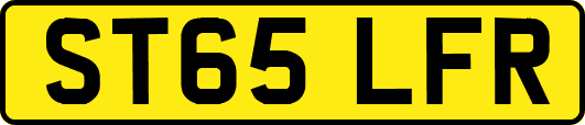 ST65LFR