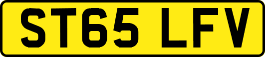 ST65LFV