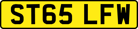 ST65LFW