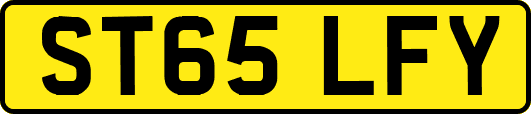 ST65LFY