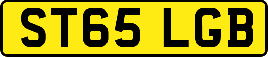 ST65LGB