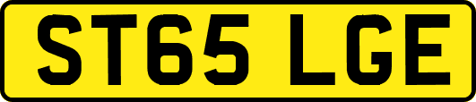 ST65LGE