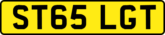ST65LGT
