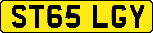 ST65LGY