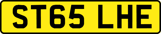 ST65LHE