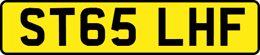 ST65LHF