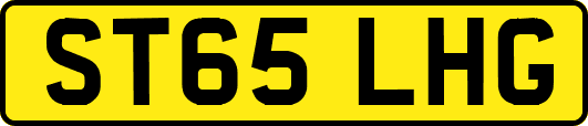 ST65LHG