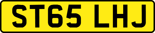 ST65LHJ