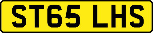 ST65LHS