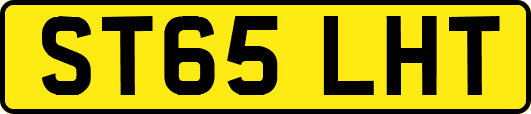ST65LHT