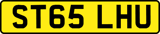 ST65LHU