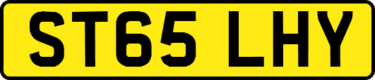 ST65LHY