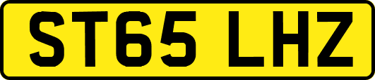ST65LHZ