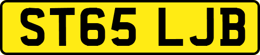ST65LJB