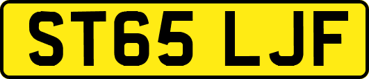 ST65LJF