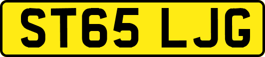 ST65LJG