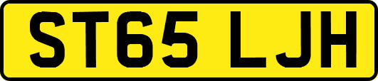 ST65LJH