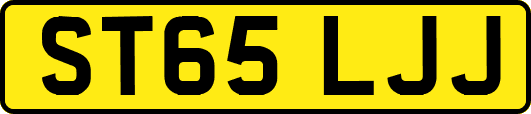 ST65LJJ