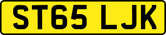 ST65LJK