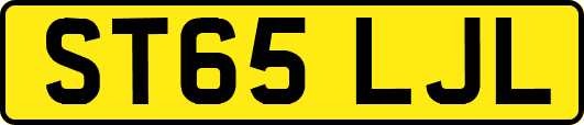 ST65LJL