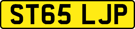 ST65LJP