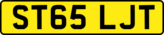 ST65LJT