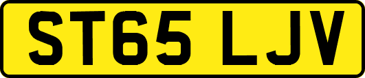 ST65LJV