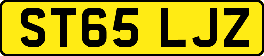 ST65LJZ