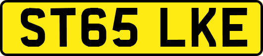ST65LKE