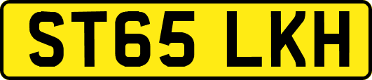 ST65LKH