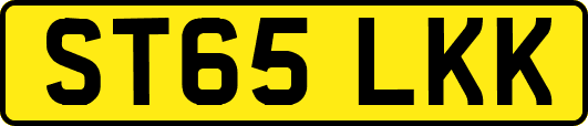 ST65LKK
