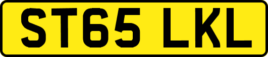 ST65LKL