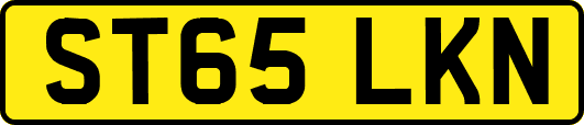 ST65LKN