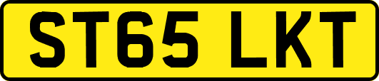 ST65LKT