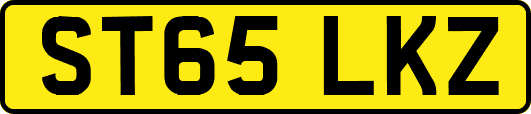 ST65LKZ