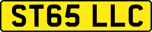 ST65LLC